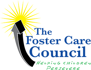 The Foster Care Council